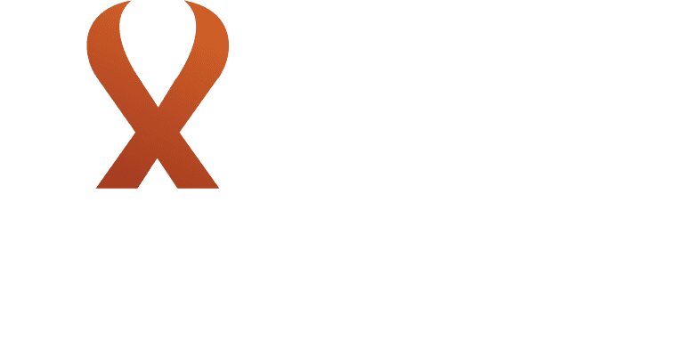 FXSHOP Logo