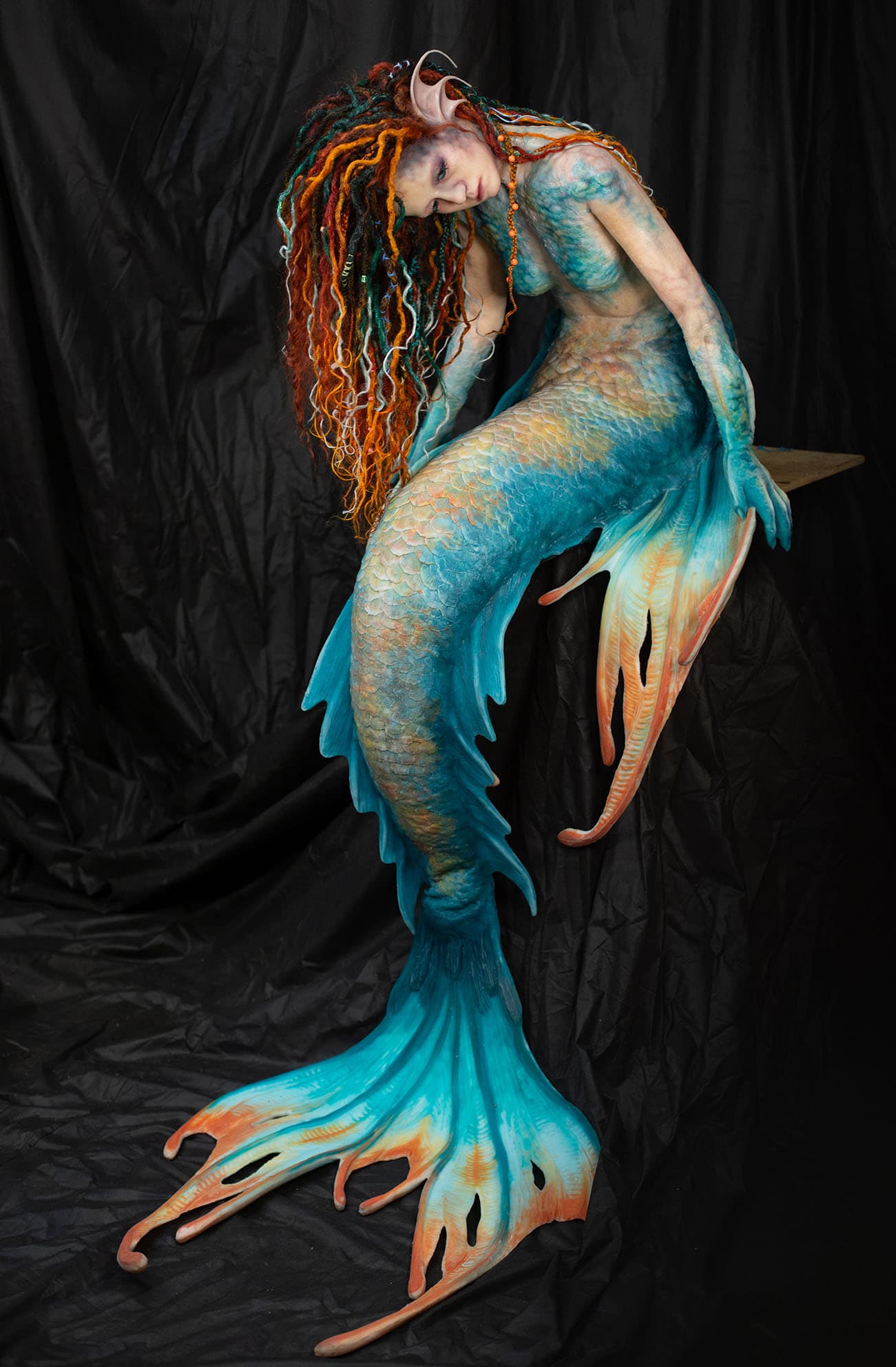 Выставки и экспозиции